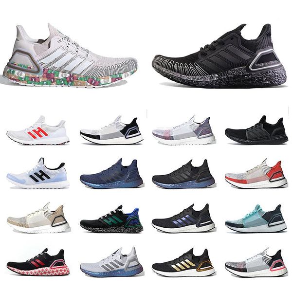 ultraboost 20 iss us 6.0 currency bond peking golden ultra boost 4.0 mens womens running shoes white black tennis sneakers trainers
ultraboost 20 iss us 6.0 currency bond peking golden ultra boost 4.0 mens womens running shoes white black tennis sneakers trainers