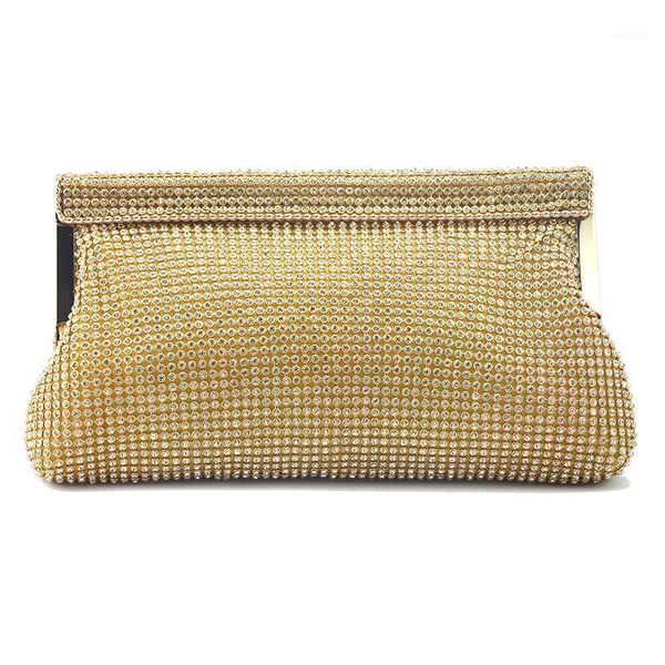 ladies evening bags clutches party annual meeting diagonal bags handbags cell phone key cases a5201
ladies evening bags clutches party annual meeting diagonal bags handbags cell phone key cases a5201