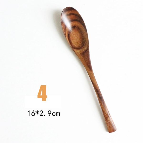 wooden spoon tableware tablespoon stirring spoon milk powder spoon teak log butter knife environmental protection for kids h bbyyen
wooden spoon tableware tablespoon stirring spoon milk powder spoon teak log butter knife environmental protection for kids h bbyyen