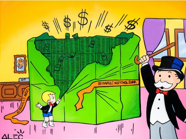 alec monopoly artworks richie+monopoly opening $ packages home decor oil painting on canvas large wall art canvas pictures 210119
alec monopoly artworks richie+monopoly opening $ packages home decor oil painting on canvas large wall art canvas pictures 210119
