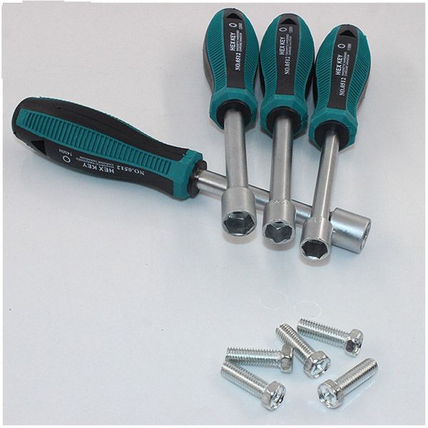 12мм обслуживание 165мм 5мм рукав bit 8мм 11мм 55мм ремонт шестигранной 10мм 6мм комплект инструментов автомобиля 7мм отвертка bbypor bwkf
12мм обслуживание 165мм 5мм рукав bit 8мм 11мм 55мм ремонт шестигранной 10мм 6мм комплект инструментов автомобиля 7мм отвертка bbypor bwkf