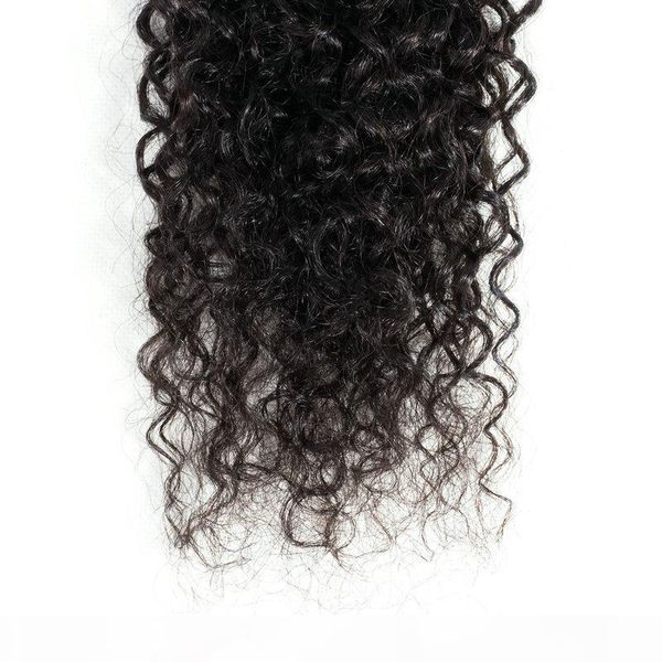 lucky queen deep curly hair bundles 3 human hair bundles extensions 100% brazilian hair weave bundles healthy end natural black wave remy
lucky queen deep curly hair bundles 3 human hair bundles extensions 100% brazilian hair weave bundles healthy end natural black wave remy