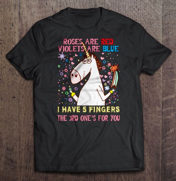 men t shirt roses are red violets are blue i have 5 fingers the 3rd one s for you women t-shirt sport hooded sweatshirt hoodie
men t shirt roses are red violets are blue i have 5 fingers the 3rd one s for you women t-shirt sport hooded sweatshirt hoodie