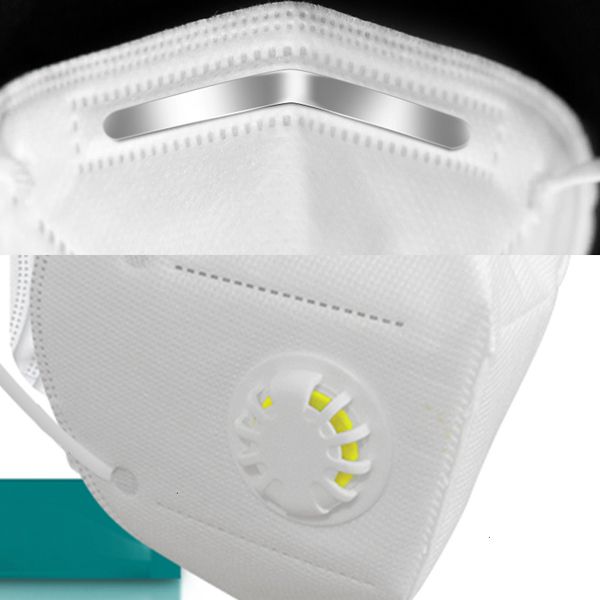 factoryactivated 6-layer k 95% carbon n filter respirator valve 95 face mask designer 55
factoryactivated 6-layer k 95% carbon n filter respirator valve 95 face mask designer 55