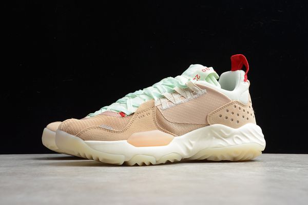 2020 daddy shoes delta sp jumpman cd6109-200 react fashion men basketball shoes mens trainer sports athletic sneakers size 36-45, White;red
2020 daddy shoes delta sp jumpman cd6109-200 react fashion men basketball shoes mens trainer sports athletic sneakers size 36-45, White;red