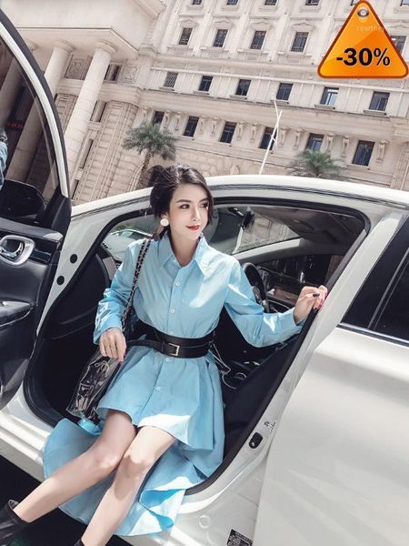 sleeve fashion flouce shirts women's asymmetrical blouse 2020 casual button down blusas female lapel tunic plus size 1, White
sleeve fashion flouce shirts women's asymmetrical blouse 2020 casual button down blusas female lapel tunic plus size 1, White
