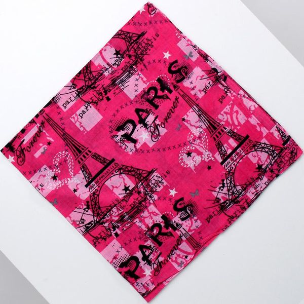 sweatband вестерн мужчины 100 баскетбол платке hip 55x55cm шарф хлопок бандана cowboy женщины магия хоп pirate банданы bbyzwi, Black
sweatband вестерн мужчины 100 баскетбол платке hip 55x55cm шарф хлопок бандана cowboy женщины магия хоп pirate банданы bbyzwi, Black