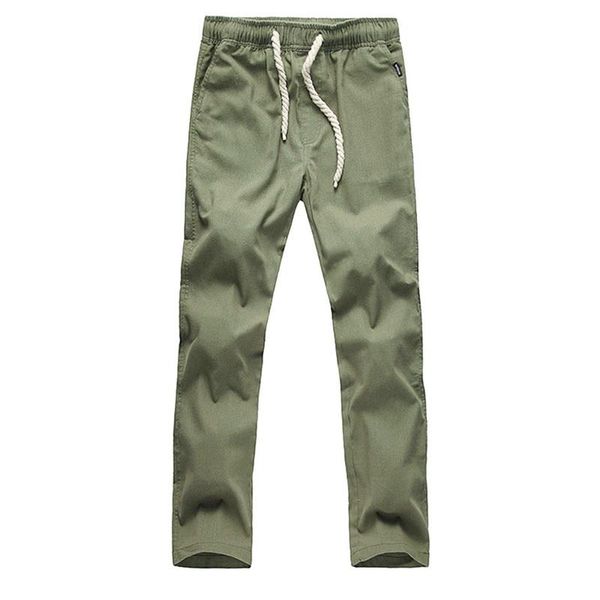 men's pants heflashor 2021 men quick dry linen fashion trousers summer breathable jogger male harem casual skinny plus size 5xl, Black
men's pants heflashor 2021 men quick dry linen fashion trousers summer breathable jogger male harem casual skinny plus size 5xl, Black