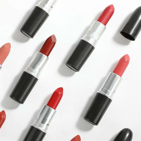 skincareonerouge nice aluminum onenice à matte tube lipstick lustre lipsticks russian red makeup 2021 luxurys designers lip
skincareonerouge nice aluminum onenice à matte tube lipstick lustre lipsticks russian red makeup 2021 luxurys designers lip