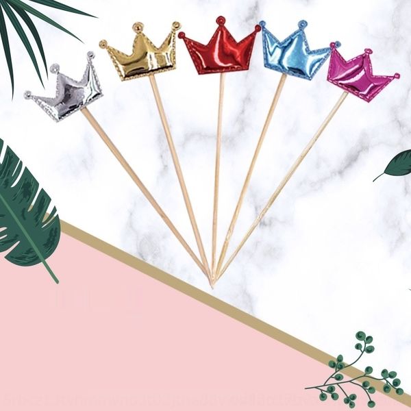 yrnro shining star-shaped crown-shaped decoration pu card baking cakedress dessert star-shaped plug-in 5 flag shining pieces crown-shaped ca
yrnro shining star-shaped crown-shaped decoration pu card baking cakedress dessert star-shaped plug-in 5 flag shining pieces crown-shaped ca