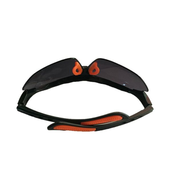 new cycling eyewear outdoor sunglass uv400 bike bicycle sports sun glasses riding goggles wholesale5
new cycling eyewear outdoor sunglass uv400 bike bicycle sports sun glasses riding goggles wholesale5