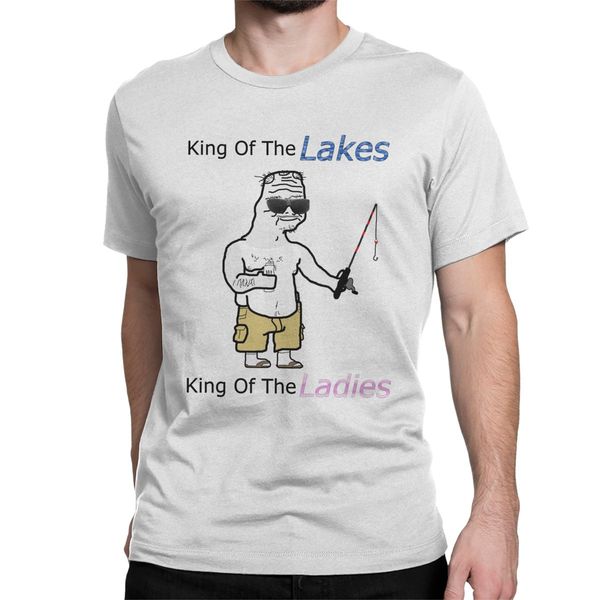 sport fisherman fishing men t shirt 30 year old boomer fisher king of the lakes fun tee shirt short sleeve o neck t-shirt pure cotton
sport fisherman fishing men t shirt 30 year old boomer fisher king of the lakes fun tee shirt short sleeve o neck t-shirt pure cotton