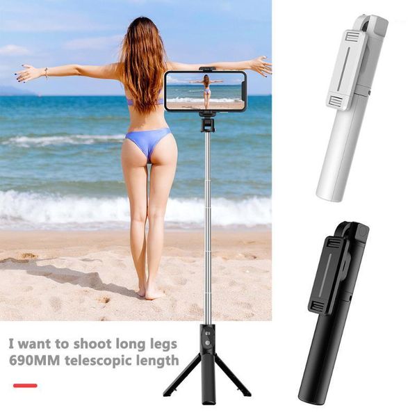 selfie monopods foldable mini 3 in 1monopod with action camera bluetooth remote shutter tripod expandable phone wireless dog stick1
selfie monopods foldable mini 3 in 1monopod with action camera bluetooth remote shutter tripod expandable phone wireless dog stick1