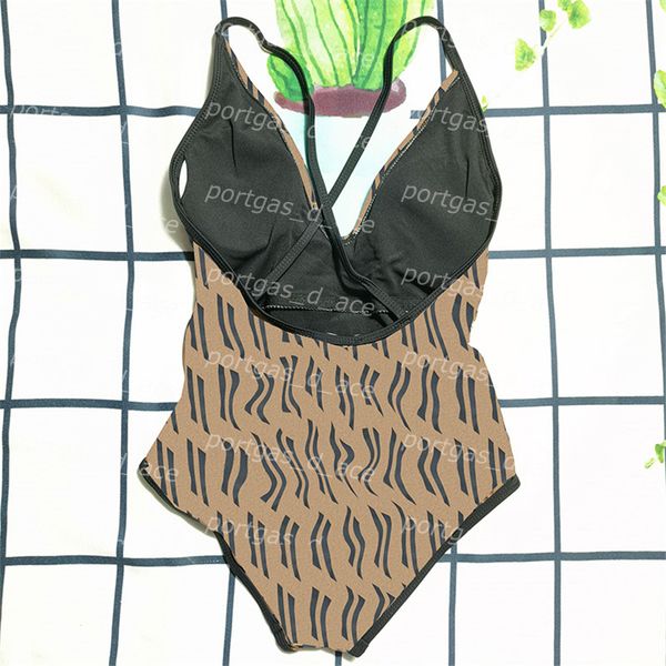 twisted letter design swimwear beach holiday womens swimsuit summer one piece bathing suit pool party spa swimsuits
twisted letter design swimwear beach holiday womens swimsuit summer one piece bathing suit pool party spa swimsuits