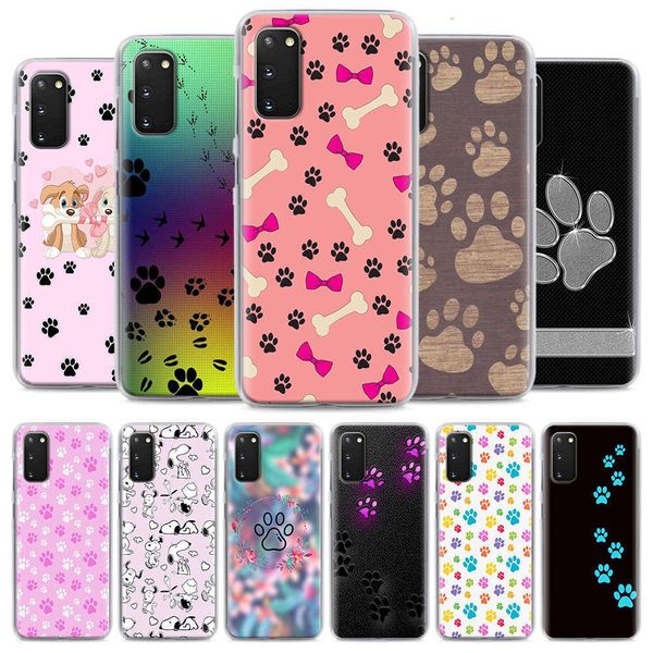 sewqsamsung galaxy a51, a71, a21s, m51, m31s, s20, fe, s10, s10e, s20 +, a10, a20e, a50, a70, et with dog mark, huskyvtrvgt
sewqsamsung galaxy a51, a71, a21s, m51, m31s, s20, fe, s10, s10e, s20 +, a10, a20e, a50, a70, et with dog mark, huskyvtrvgt