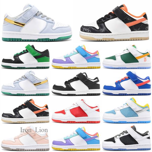 2022 sb chunky sneakers kids low running shoes unc university blue panda sbdunk gs ds dunksb toddler youth boys girls trainers sneaker chunk, Black
2022 sb chunky sneakers kids low running shoes unc university blue panda sbdunk gs ds dunksb toddler youth boys girls trainers sneaker chunk, Black
