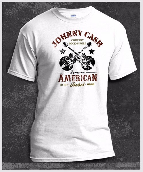 fashion short sleeve t shirt american country blues white t shirt big sizes homme tee shirt sport hooded sweatshirt hoodie
fashion short sleeve t shirt american country blues white t shirt big sizes homme tee shirt sport hooded sweatshirt hoodie