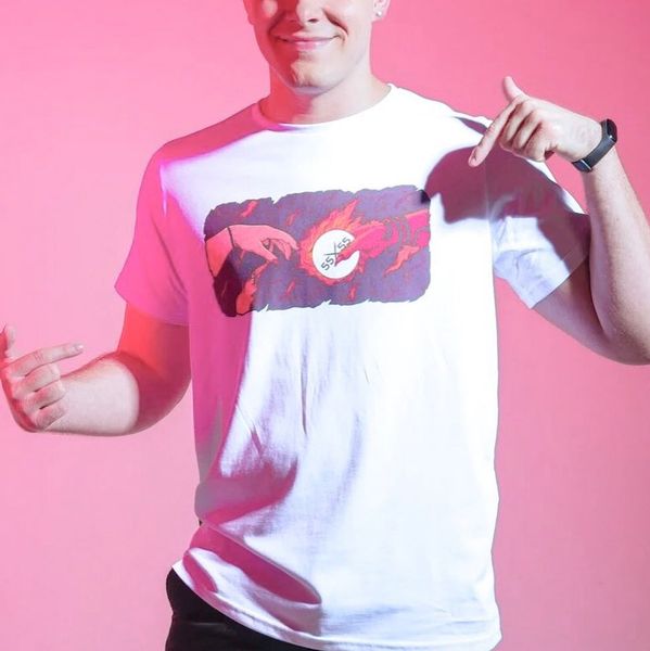 mens white t shirts 100% cotton sport hooded sweatshirt hoodie
mens white t shirts 100% cotton sport hooded sweatshirt hoodie