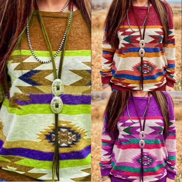 2019 autumn and winter new round neck printing long sleeve for women 2019 autumn and winter new round neck sweater digitaldigital digitaldig, Black
2019 autumn and winter new round neck printing long sleeve for women 2019 autumn and winter new round neck sweater digitaldigital digitaldig, Black