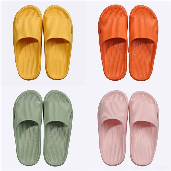 dsx red bottoms men slippers slides leather flip flop fashion mens triple mens white flops black flat flip spikes beach
dsx red bottoms men slippers slides leather flip flop fashion mens triple mens white flops black flat flip spikes beach