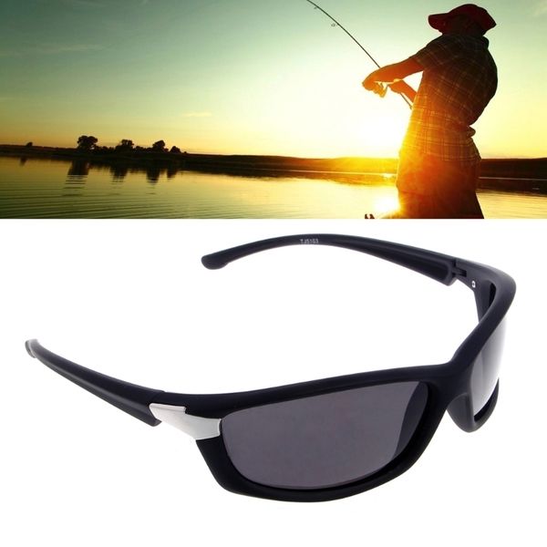 polarized sunglasses driving cycling newmens bicycle sports outdoor fishing goggles 3
polarized sunglasses driving cycling newmens bicycle sports outdoor fishing goggles 3