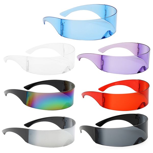 newwrap shield large зеркало visor sunglasses езда велоспорт ветрозащитный очки мотокросс мотоцикл партии аксессуаров
newwrap shield large зеркало visor sunglasses езда велоспорт ветрозащитный очки мотокросс мотоцикл партии аксессуаров