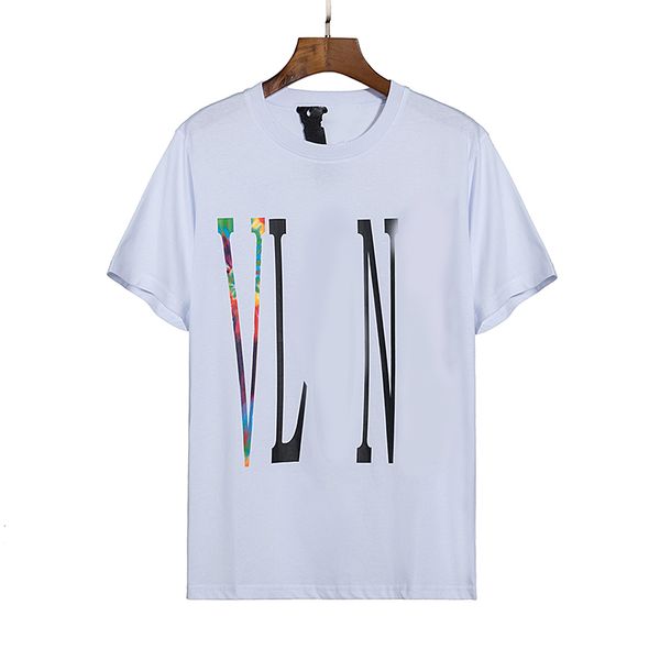 21ss mens t shirt designer 3d letters printed stylist casual summer breathable clothing men women clothes couples tees wholesale, White;black
21ss mens t shirt designer 3d letters printed stylist casual summer breathable clothing men women clothes couples tees wholesale, White;black