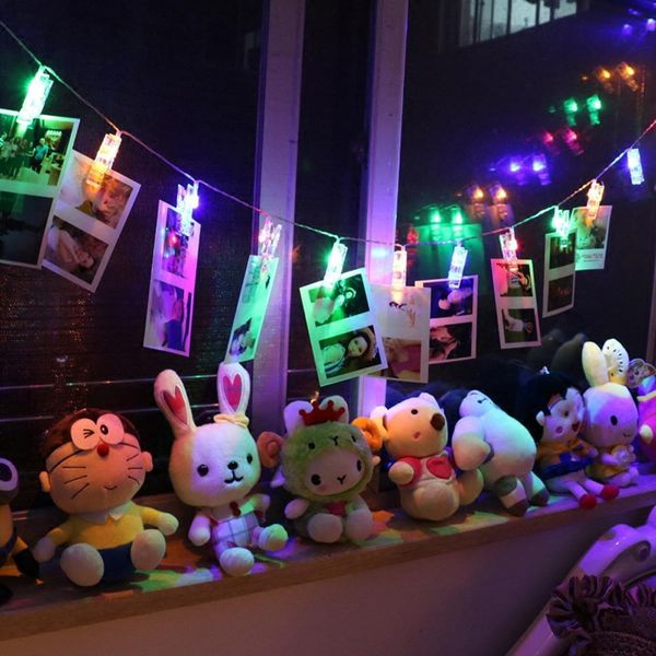 1/3/6m fairy light string garland battery box christmas decorations for home ornaments new year xmas decor
1/3/6m fairy light string garland battery box christmas decorations for home ornaments new year xmas decor
