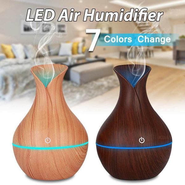 usb ultrasonic humidifier air purifier essential oil diffuser 7color led night lamp touch mode mist maker household humidifiers1
usb ultrasonic humidifier air purifier essential oil diffuser 7color led night lamp touch mode mist maker household humidifiers1