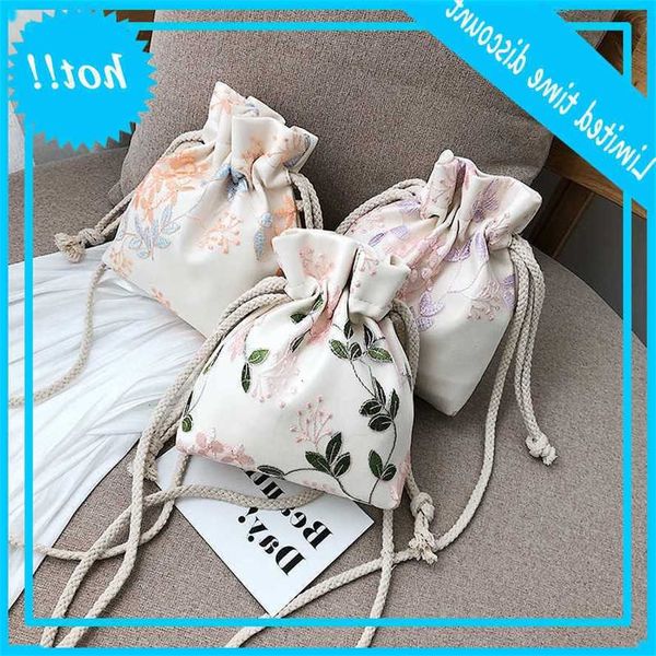canvas bucket autumn winter 2020 new single shoulder messenger japan and south korea fairy mobile phone lace flower girl bag
canvas bucket autumn winter 2020 new single shoulder messenger japan and south korea fairy mobile phone lace flower girl bag