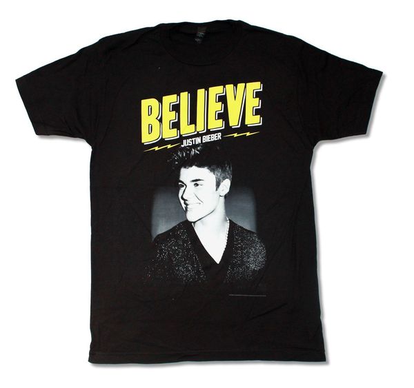 justin bieber believe live tour 2013 new official youth sizes hoodie designers t shirts sweatshirt
justin bieber believe live tour 2013 new official youth sizes hoodie designers t shirts sweatshirt