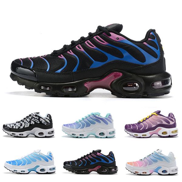 original mercurial sneakers chaussures homme running shoes women zapatillas de deport mercurial running shoes 36-46, White;red
original mercurial sneakers chaussures homme running shoes women zapatillas de deport mercurial running shoes 36-46, White;red