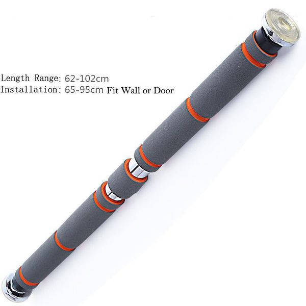 horizontal bars door steel 320kg adjustable home gym workout chin push up pull training bar sport fitness sit-ups equipments1
horizontal bars door steel 320kg adjustable home gym workout chin push up pull training bar sport fitness sit-ups equipments1