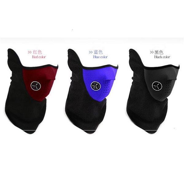 warmer neoprene neck mask/outdoor ski sports mask/cycling motorcycle mask/domire dustproof /windproof half face hood 2021 4 nhi9k
warmer neoprene neck mask/outdoor ski sports mask/cycling motorcycle mask/domire dustproof /windproof half face hood 2021 4 nhi9k