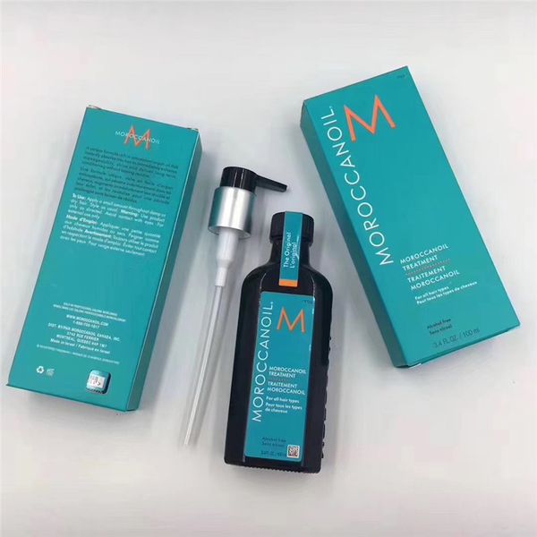 2020 ale australian morocco hair care essential oil 100ml non-shampoo oil dry and fresh damaged spot shampoo&conditioner
2020 ale australian morocco hair care essential oil 100ml non-shampoo oil dry and fresh damaged spot shampoo&conditioner