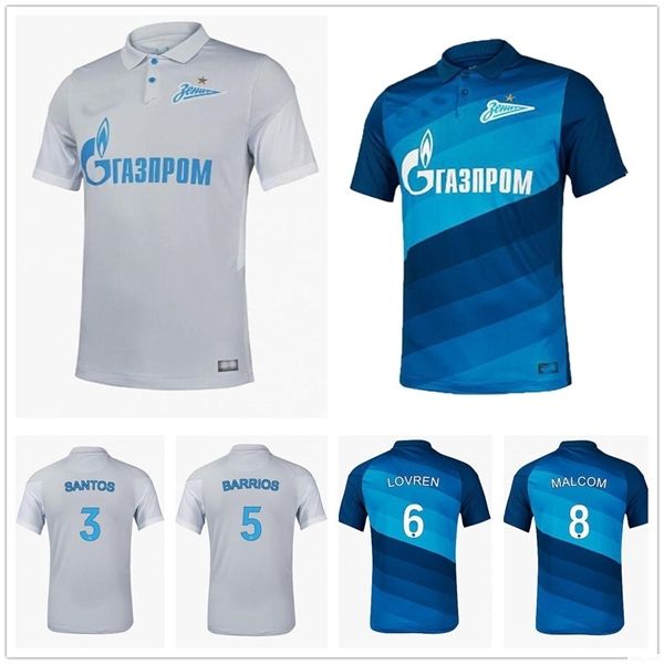 20 21 fc zenit st. petersburg soccer jersey home away blue grey malcom lovren 2020 2021 santos barrios football shirt maillots de foot, Black;yellow
20 21 fc zenit st. petersburg soccer jersey home away blue grey malcom lovren 2020 2021 santos barrios football shirt maillots de foot, Black;yellow