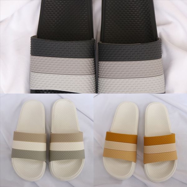 yjm luxurys designer lady lock women's brand slipper it flat mule mink slipper flower booties patent monogra canvas slides sandals brow, Black
yjm luxurys designer lady lock women's brand slipper it flat mule mink slipper flower booties patent monogra canvas slides sandals brow, Black