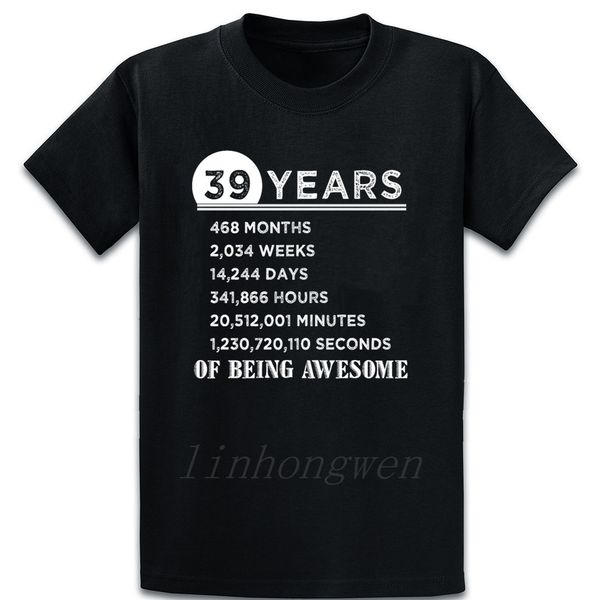 тридцать девятый день рождения подарки 39 лет бытия высокий тенниска интересные создать дышащие letters одежда спортивная с капюшоном hoodie
тридцать девятый день рождения подарки 39 лет бытия высокий тенниска интересные создать дышащие letters одежда спортивная с капюшоном hoodie