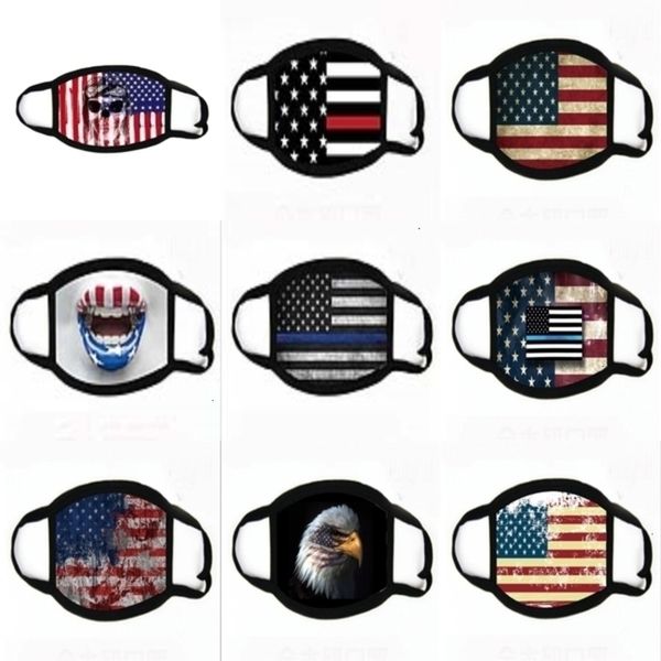 pm2.5 sponge dust-proof breathable girls anti-fog mask boys and s masks party favor xd23208#932
pm2.5 sponge dust-proof breathable girls anti-fog mask boys and s masks party favor xd23208#932