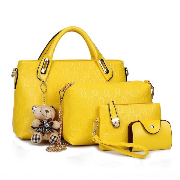 tgnw bucket bag handbag fashion simple large capacity commuter bagbig bag casual shoulder bagoblique cross female pack brand designe
tgnw bucket bag handbag fashion simple large capacity commuter bagbig bag casual shoulder bagoblique cross female pack brand designe