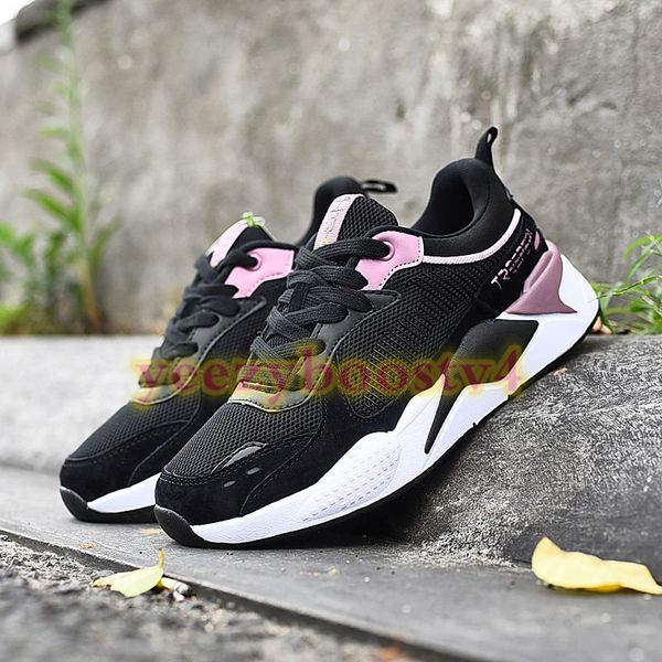 2021 treeperi fashion chunky men women trainers sport running shoes black purple sneakers us 6.5 eur 37 for women
2021 treeperi fashion chunky men women trainers sport running shoes black purple sneakers us 6.5 eur 37 for women