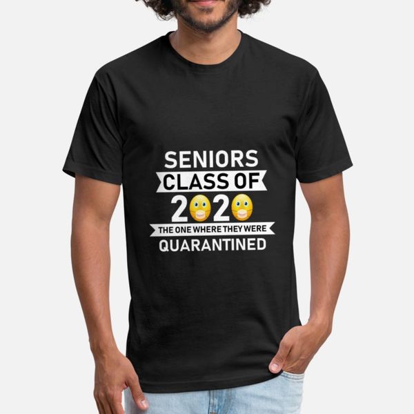 пожилой class of 2020 карантина футболка comic продажа black hot tracksuit фуфайка hoodie
пожилой class of 2020 карантина футболка comic продажа black hot tracksuit фуфайка hoodie