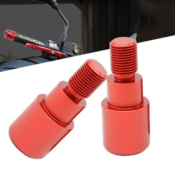 motorcycle handlebars grips ends bar ends handlebar caps for mt-07 mt07 mt 07 mt-09 mt 09 mt09 2014-2020 mt-10 2020-2020
motorcycle handlebars grips ends bar ends handlebar caps for mt-07 mt07 mt 07 mt-09 mt 09 mt09 2014-2020 mt-10 2020-2020