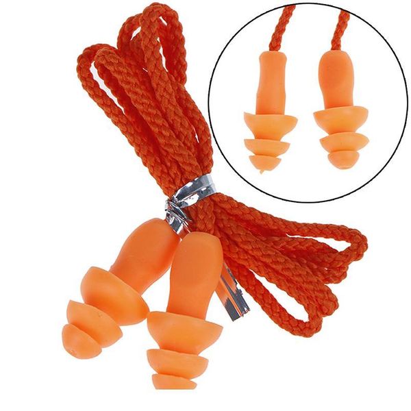 soft sile swimming earplugs nose clip case protective prevent water protection ear plug soft waterproof swim dive sqcnhx
soft sile swimming earplugs nose clip case protective prevent water protection ear plug soft waterproof swim dive sqcnhx