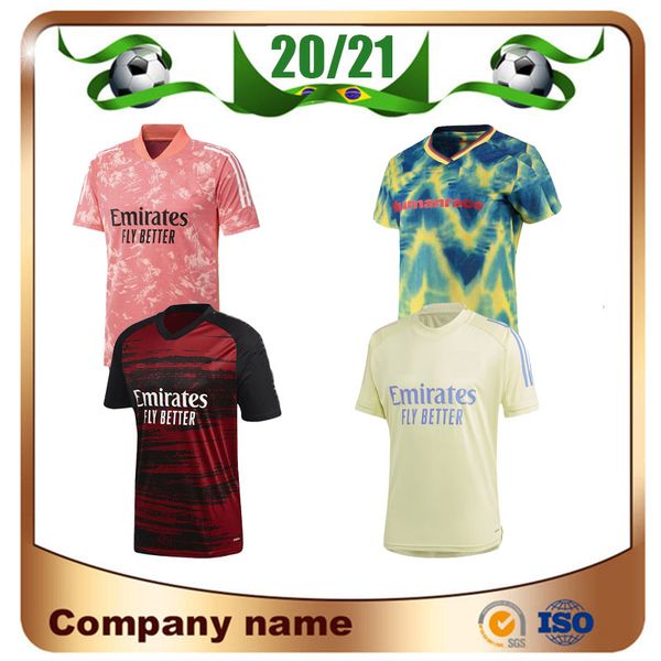 20/21 gunners обучение университет футбол джерси 2020 арсен пепе-николас ceballos henry guendouzi sokratis tierney футбол костюм рубашки, Black;yellow
20/21 gunners обучение университет футбол джерси 2020 арсен пепе-николас ceballos henry guendouzi sokratis tierney футбол костюм рубашки, Black;yellow