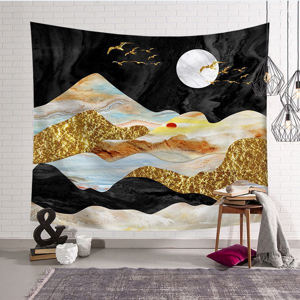 nordic ins background cloth background wall decoration cloth tapestry home decoration murals tapestry beach towels dhl for free
nordic ins background cloth background wall decoration cloth tapestry home decoration murals tapestry beach towels dhl for free