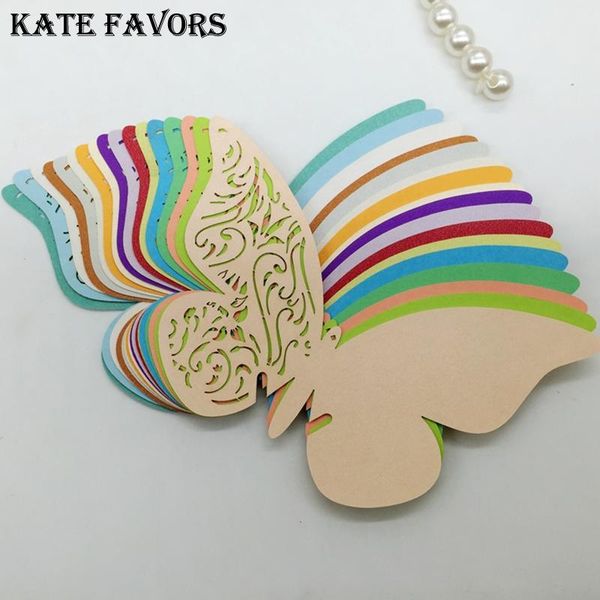 greeting cards 50pcs laser cut butterfly wedding party seating table cup place card favor artificial
greeting cards 50pcs laser cut butterfly wedding party seating table cup place card favor artificial
