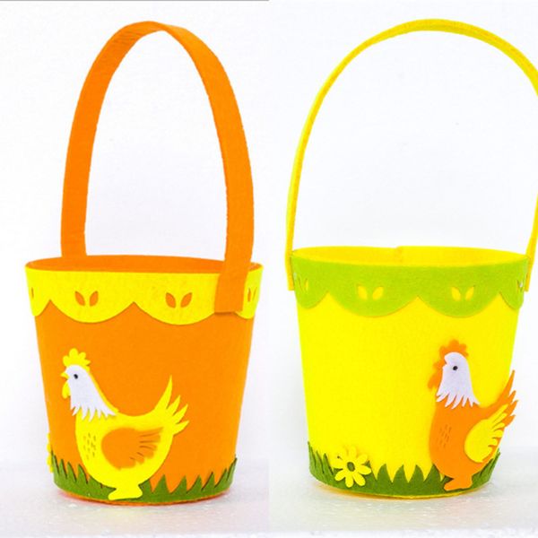 happy easter cock printed basket colorful egg cartoon non-woven tote bag lovely new year gifts egg candies barrel bucket handbag g12003, Black 
happy easter cock printed basket colorful egg cartoon non-woven tote bag lovely new year gifts egg candies barrel bucket handbag g12003, Black