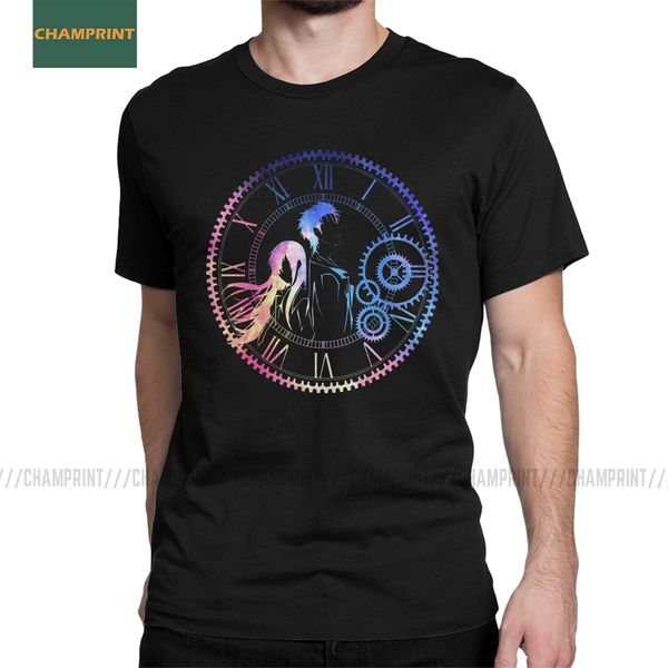 steins gate loving humor anime kurisu okabe mayuri ga daru rintaro nyannyan game tee short sleeve sport hooded sweatshirt hoodie men t shirt
steins gate loving humor anime kurisu okabe mayuri ga daru rintaro nyannyan game tee short sleeve sport hooded sweatshirt hoodie men t shirt