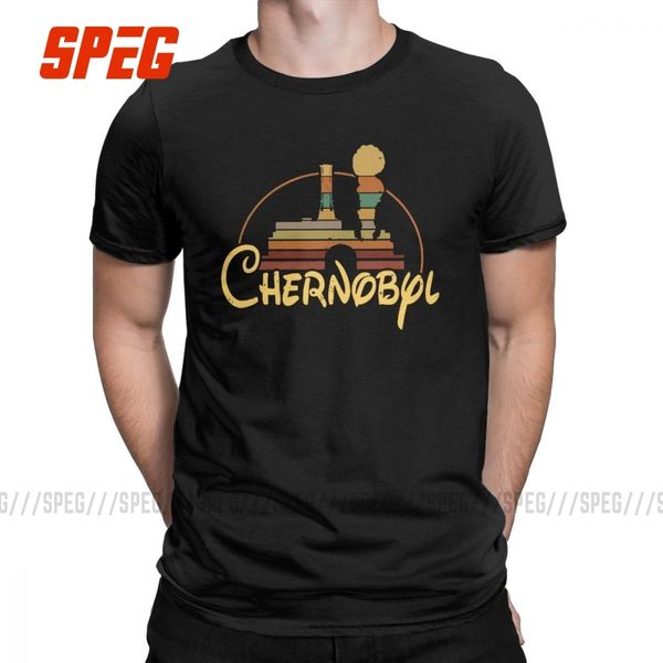 chernobyl fantasy logo men's rbmk roentgen not great not terrible awesome tees short sleeve sport hooded sweatshirt hoodie men t shirt
chernobyl fantasy logo men's rbmk roentgen not great not terrible awesome tees short sleeve sport hooded sweatshirt hoodie men t shirt